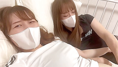 Japanese amateur japanese babe showing her beautiful tits