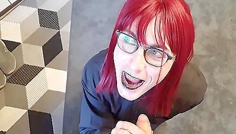 German teen porn compilation with various sex scenes